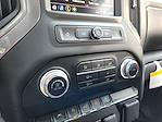 New 2025 GMC Sierra 1500 Pro Regular Cab 4WD Pickup for sale #G250637 - photo 24