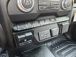 New 2025 GMC Sierra 1500 Pro Regular Cab 4WD Pickup for sale #G250637 - photo 25