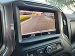 New 2025 GMC Sierra 1500 Pro Regular Cab 4WD Pickup for sale #G250637 - photo 26