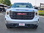 New 2025 GMC Sierra 1500 Pro Regular Cab 4WD Pickup for sale #G250637 - photo 5