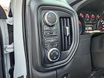 New 2025 GMC Sierra 1500 Pro Regular Cab 4WD Pickup for sale #G250637 - photo 7
