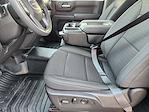 New 2025 GMC Sierra 1500 Pro Regular Cab 4WD Pickup for sale #G250637 - photo 9