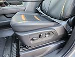 New 2025 GMC Sierra 2500 AT4 Crew Cab 4WD Pickup for sale #G250638 - photo 10
