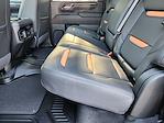 New 2025 GMC Sierra 2500 AT4 Crew Cab 4WD Pickup for sale #G250638 - photo 11