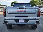 New 2025 GMC Sierra 2500 AT4 Crew Cab 4WD Pickup for sale #G250638 - photo 13