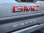 New 2025 GMC Sierra 2500 AT4 Crew Cab 4WD Pickup for sale #G250638 - photo 14