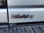 New 2025 GMC Sierra 2500 AT4 Crew Cab 4WD Pickup for sale #G250638 - photo 15