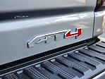 New 2025 GMC Sierra 2500 AT4 Crew Cab 4WD Pickup for sale #G250638 - photo 16