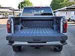 New 2025 GMC Sierra 2500 AT4 Crew Cab 4WD Pickup for sale #G250638 - photo 17