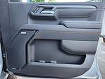 New 2025 GMC Sierra 2500 AT4 Crew Cab 4WD Pickup for sale #G250638 - photo 18