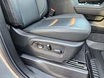 New 2025 GMC Sierra 2500 AT4 Crew Cab 4WD Pickup for sale #G250638 - photo 20