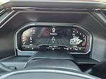 New 2025 GMC Sierra 2500 AT4 Crew Cab 4WD Pickup for sale #G250638 - photo 24