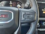 New 2025 GMC Sierra 2500 AT4 Crew Cab 4WD Pickup for sale #G250638 - photo 26
