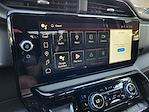 New 2025 GMC Sierra 2500 AT4 Crew Cab 4WD Pickup for sale #G250638 - photo 27