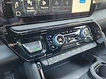 New 2025 GMC Sierra 2500 AT4 Crew Cab 4WD Pickup for sale #G250638 - photo 28