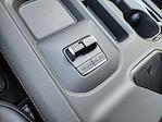New 2025 GMC Sierra 2500 AT4 Crew Cab 4WD Pickup for sale #G250638 - photo 29