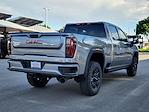 New 2025 GMC Sierra 2500 AT4 Crew Cab 4WD Pickup for sale #G250638 - photo 2