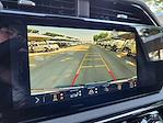 New 2025 GMC Sierra 2500 AT4 Crew Cab 4WD Pickup for sale #G250638 - photo 30