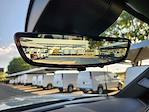 New 2025 GMC Sierra 2500 AT4 Crew Cab 4WD Pickup for sale #G250638 - photo 31