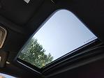 New 2025 GMC Sierra 2500 AT4 Crew Cab 4WD Pickup for sale #G250638 - photo 32