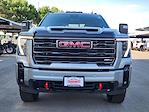 New 2025 GMC Sierra 2500 AT4 Crew Cab 4WD Pickup for sale #G250638 - photo 5