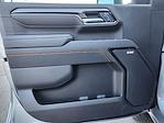 New 2025 GMC Sierra 2500 AT4 Crew Cab 4WD Pickup for sale #G250638 - photo 6
