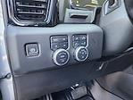 New 2025 GMC Sierra 2500 AT4 Crew Cab 4WD Pickup for sale #G250638 - photo 7