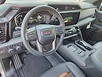 New 2025 GMC Sierra 2500 AT4 Crew Cab 4WD Pickup for sale #G250638 - photo 8