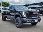 2025 GMC Sierra 2500 Crew Cab 4WD Pickup for sale #G250639 - photo 1