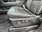2025 GMC Sierra 2500 Crew Cab 4WD Pickup for sale #G250639 - photo 10
