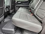 2025 GMC Sierra 2500 Crew Cab 4WD Pickup for sale #G250639 - photo 11