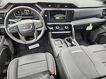2025 GMC Sierra 2500 Crew Cab 4WD Pickup for sale #G250639 - photo 12