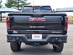 2025 GMC Sierra 2500 Crew Cab 4WD Pickup for sale #G250639 - photo 13