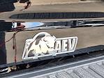 2025 GMC Sierra 2500 Crew Cab 4WD Pickup for sale #G250639 - photo 14