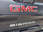 2025 GMC Sierra 2500 Crew Cab 4WD Pickup for sale #G250639 - photo 15