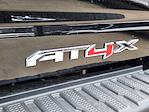 2025 GMC Sierra 2500 Crew Cab 4WD Pickup for sale #G250639 - photo 16