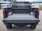 2025 GMC Sierra 2500 Crew Cab 4WD Pickup for sale #G250639 - photo 17