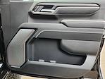 2025 GMC Sierra 2500 Crew Cab 4WD Pickup for sale #G250639 - photo 18