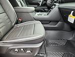 2025 GMC Sierra 2500 Crew Cab 4WD Pickup for sale #G250639 - photo 19