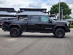 2025 GMC Sierra 2500 Crew Cab 4WD Pickup for sale #G250639 - photo 2