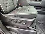 2025 GMC Sierra 2500 Crew Cab 4WD Pickup for sale #G250639 - photo 20
