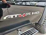 2025 GMC Sierra 2500 Crew Cab 4WD Pickup for sale #G250639 - photo 21