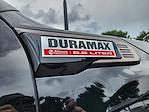 2025 GMC Sierra 2500 Crew Cab 4WD Pickup for sale #G250639 - photo 22