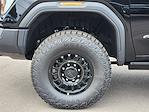 2025 GMC Sierra 2500 Crew Cab 4WD Pickup for sale #G250639 - photo 23