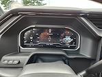 2025 GMC Sierra 2500 Crew Cab 4WD Pickup for sale #G250639 - photo 24