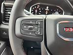 2025 GMC Sierra 2500 Crew Cab 4WD Pickup for sale #G250639 - photo 25