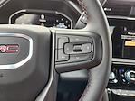 2025 GMC Sierra 2500 Crew Cab 4WD Pickup for sale #G250639 - photo 26
