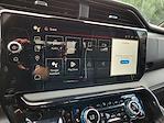 2025 GMC Sierra 2500 Crew Cab 4WD Pickup for sale #G250639 - photo 27