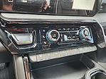2025 GMC Sierra 2500 Crew Cab 4WD Pickup for sale #G250639 - photo 28