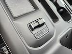 2025 GMC Sierra 2500 Crew Cab 4WD Pickup for sale #G250639 - photo 29